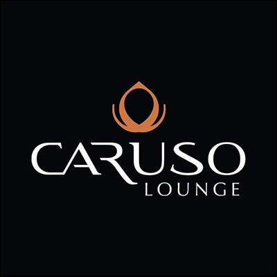 Caruso Lounge