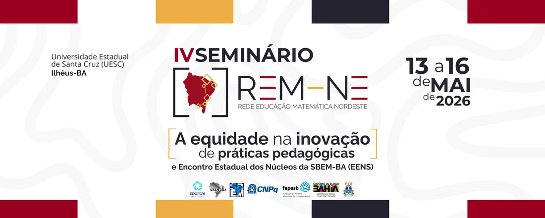 Imagem do evento