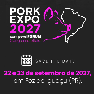 Imagem do evento