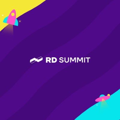 RD Summit 2023 - Agenda
