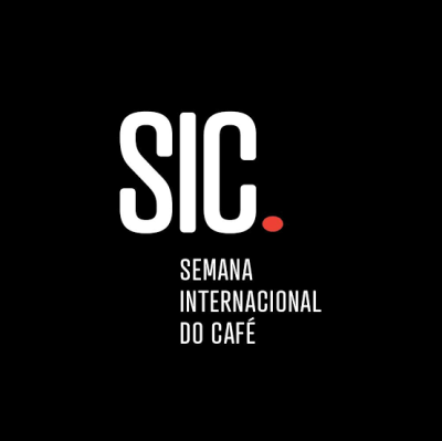 Imagem do evento